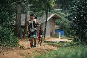 BIB: 
                            <button type="button" onclick="openModal(25629174)" class="btn btn-primary btn-sm float-right btn-popup" data-toggle="modal" data-target=".modal-high-quality">
                        <i class="fas fa-shopping-cart"></i> Add to Cart
                    </button>
                                            <button type="button" onclick="isThisMe(25629174, true)" class="btn btn-success btn-sm float-right btn-popup btn-isme hidden" data-toggle="tooltip" data-placement="bottom" title="นี่คือรูปของคุณใช่ไหม คลิกที่นี่เพื่อเอาเข้าอัลบั้ม">
                        <i class="fas fa-plus"></i> Add to album
                    </button>
                    <button type="button" onclick="isThisMe(25629174, false)" class="btn btn-warning btn-sm float-right btn-popup btn-isnotme hidden">
                        <i class="fas fa-ban"></i> Remove from album
                    </button>